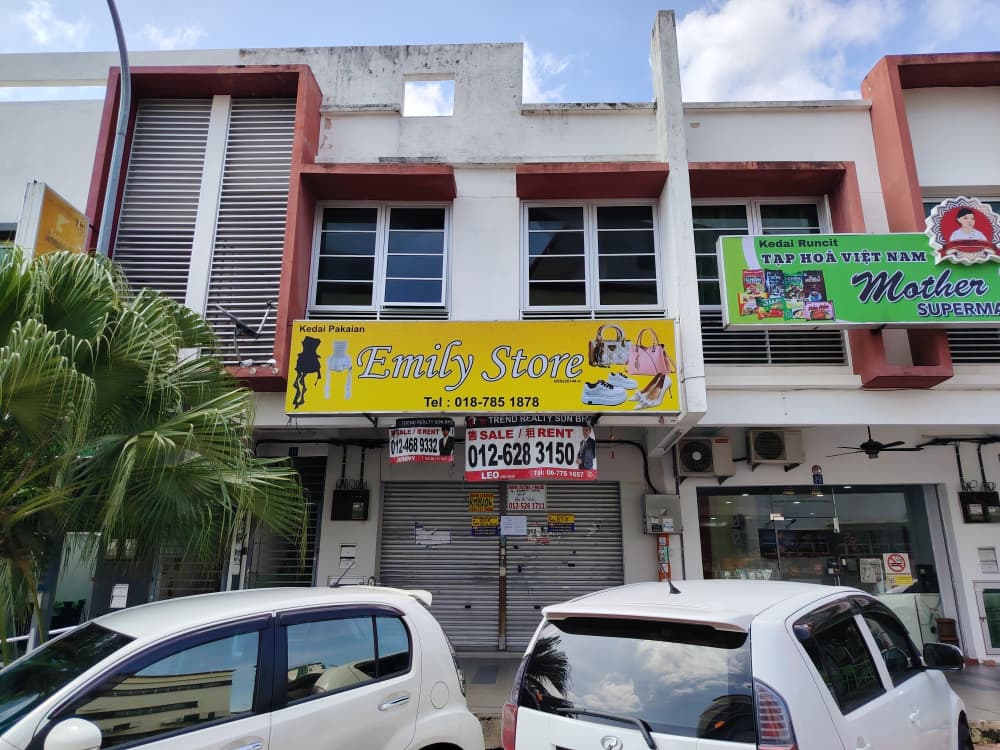 Property Image